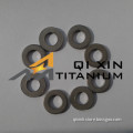 Top titanium washer for sale